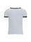 Kenzo Boke Flower 2.0 embroidered cotton T-shirt - White