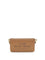 Marc Jacobs The Mini Bag Shoulder Bag - Argan Oil