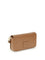 Marc Jacobs The Mini Bag Shoulder Bag - Argan Oil