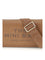 Marc Jacobs The Mini Bag Shoulder Bag - Argan Oil