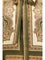 Zimmermann Mahon tunic Dress - Olive Paisley