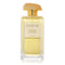 Tuberose Gardenia Eau De Parfum Spray - 100ml/3.4oz