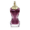 La Belle Eau De Parfum Spray