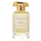 Tuberose Gardenia Eau De Parfum Spray - 50ml/1.7oz