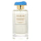 Mediterranean Honeysuckle Eau De Parfum Spray