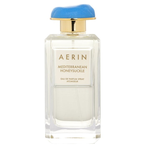 Mediterranean Honeysuckle Eau De Parfum Spray