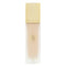 Parure Gold Skin Matte Foundation #00c Cool/rose - 35ml