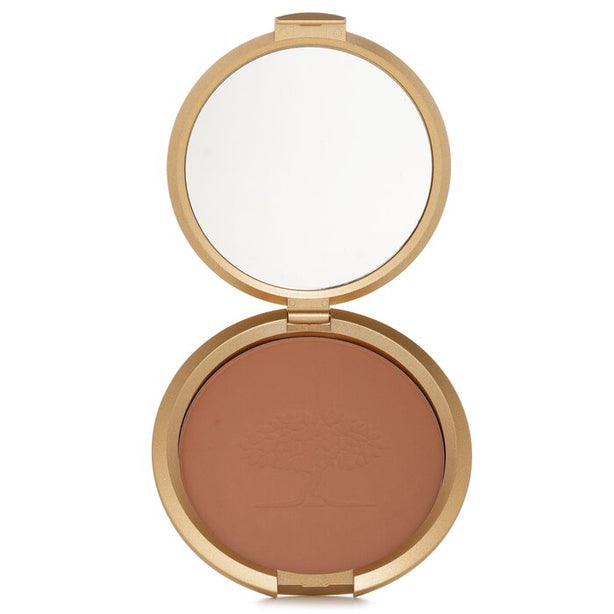 Poudre Eclat Prodigieux Multi Usage Compact Bronzing Powder - 25g/0.88oz