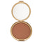 Poudre Eclat Prodigieux Multi Usage Compact Bronzing Powder - 25g/0.88oz