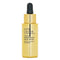 Futurist Peptide-power Serum Primer - 27ml