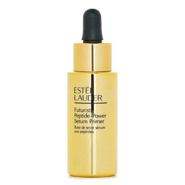 Futurist Peptide-power Serum Primer - 27ml