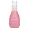 Rare Rose Serum - 30ml