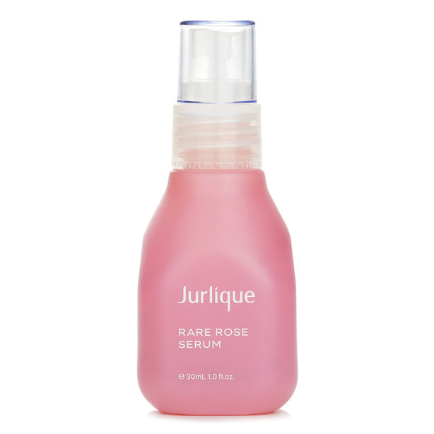Rare Rose Serum - 30ml
