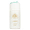 Sun Dual Care Day Serum Spf50+ Pa++++ - 30ml
