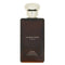 Amber Labdanum Cologne Intense (originally Without Box) - 100ml/3.4oz
