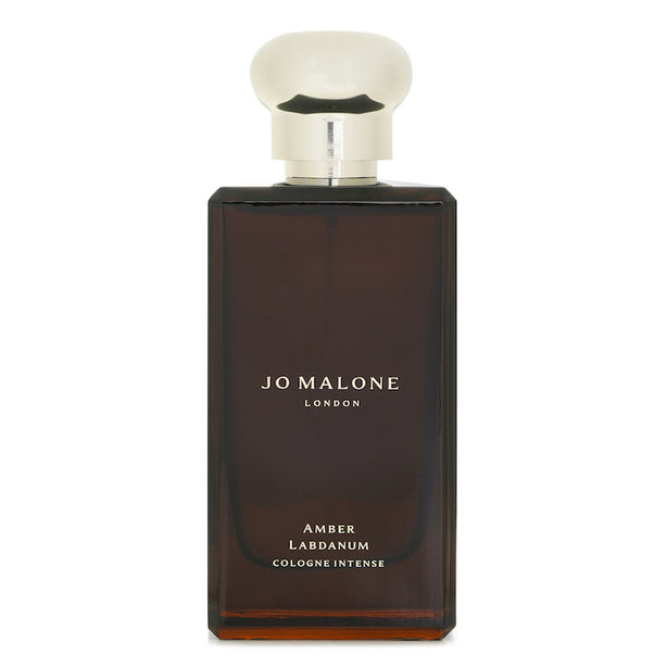 Amber Labdanum Cologne Intense (originally Without Box) - 100ml/3.4oz