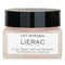 Lift Integral The Firming Day Cream-gel - 50ml