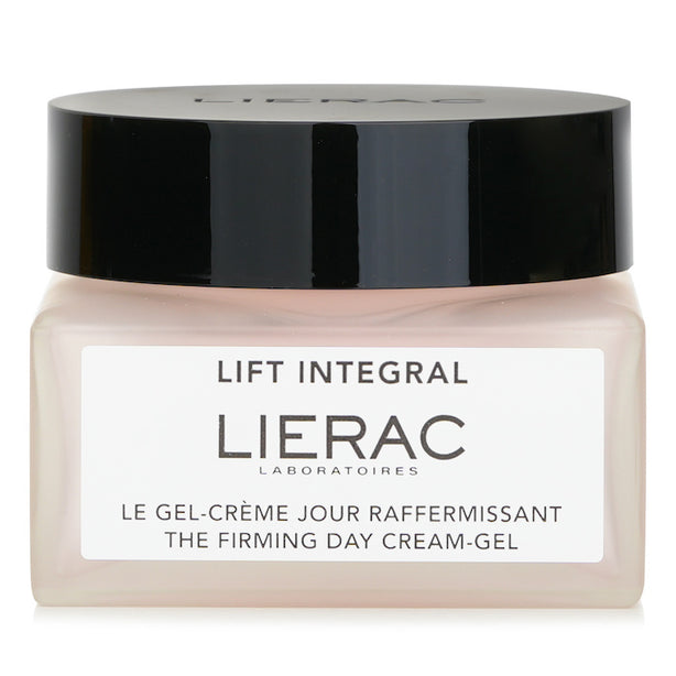 Lift Integral The Firming Day Cream-gel - 50ml