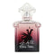 La Petite Robe Noire Eau De Parfum Intense - 75ml/2.5oz