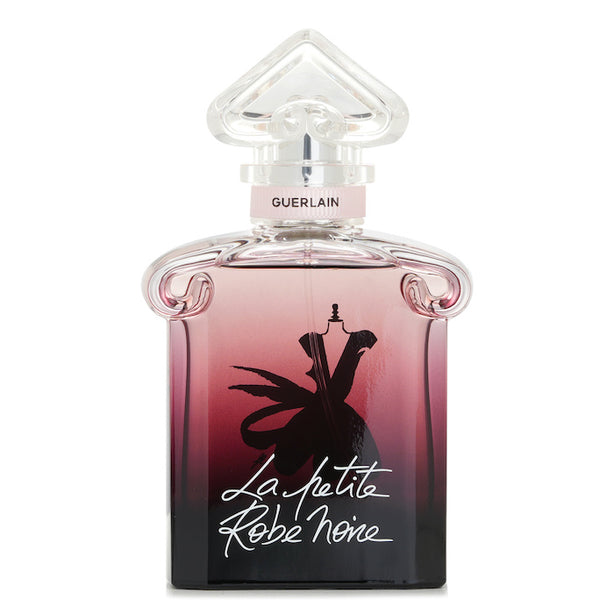 La Petite Robe Noire Eau De Parfum Intense - 75ml/2.5oz