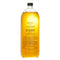 Shea Lavender Liquid Hand Soap Refill - 500ml
