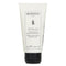 Hydra-nourishing Hand Cream - 50ml