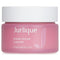 Rare Rose Cream - 50ml/1.7oz