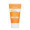 Very High Protection Cream Spf50+ - For Dry Sensitive Skin - 50ml/1.7oz