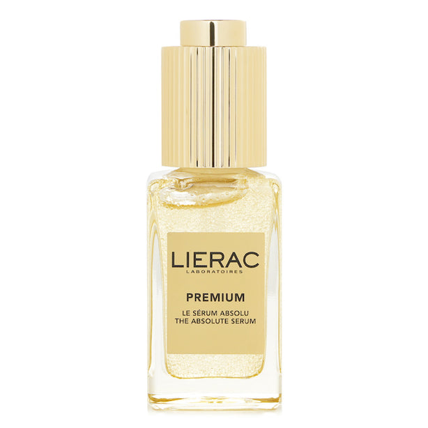 Premium The Absolute Serum - 30ml