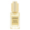 Premium The Absolute Serum - 30ml