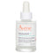 Cicalfate+ Intensive Skin Recovery Serum(random Packing) - 30ml/1oz