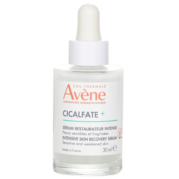 Cicalfate+ Intensive Skin Recovery Serum(random Packing) - 30ml/1oz