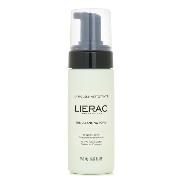The Cleansing Foam - 150ml