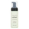 The Cleansing Foam - 150ml