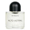 Alto Astral Eau De Parfum - 50ml/1.6oz