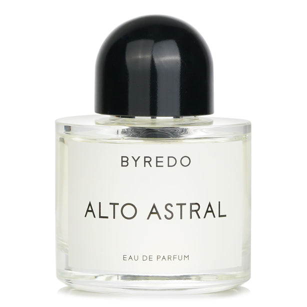 Alto Astral Eau De Parfum - 50ml/1.6oz