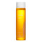 Calendula Toner - 150ml