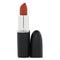 Macximal Matte Lipstick # 616 Taupe - 3.5g