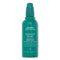 Botanical Repair Strengthening Overnight Serum - 100ml
