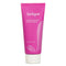 Nutri Define Cream Mask - 100ml