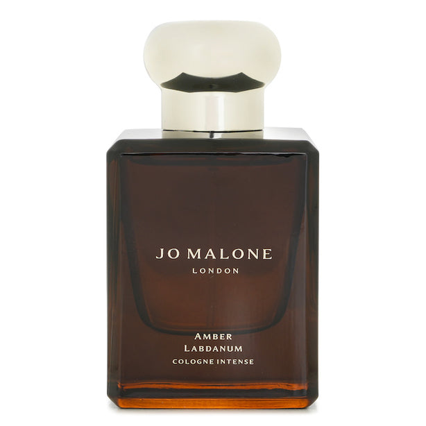Amber Labdanum Cologne Intense (originally Without Box) - 50ml/1.7oz