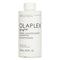 No. 4 Fine Bond Maintenance Shampoo - 250ml