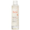 Makeup Removing Micellar Water - 200ml