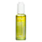 Herbal Recovery Bi Phase Serum - 50ml