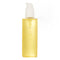Nourishing Cleansing Oil With Smoothing Black Elderflower - 200ml/6.7oz
