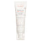 Tolerance Control Soothing Skin Recovery Balm - For Dry Reactive Skin - 40ml/1.3oz
