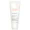 Cicalfate+ Akutplege Emulsion - 40ml