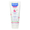 Soothing Moisturizing Lotion - For Very Sensitive Skin - 200ml/6.76oz