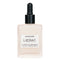 Sunissime The Self-tanning Face Serum - 30ml