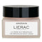 Arkeskin The Menopause Night Cream - 50ml